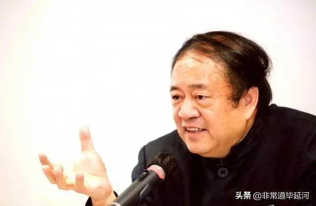 张爱玲代表作，张爱玲代表作 沉香屑（是谁制造了这个文学神话）