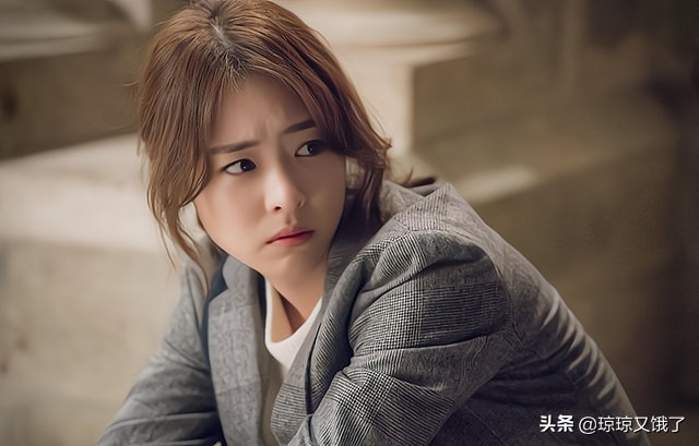 婆婆生日祝福语 媳妇简单语言，媳妇给婆婆的生日祝福语（我用老公手机给妈送去祝福）