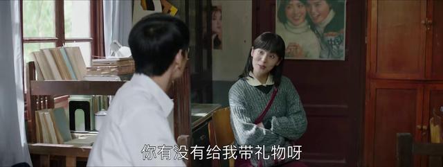 大江大河36集剧情，大江大河37集剧情（《大江大河》第35集第36集）