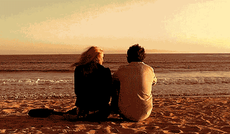 怎么判断男友有没有家暴倾向，怎么看一个男人有没有家暴倾向（可迅速判断男人是否有家暴倾向）