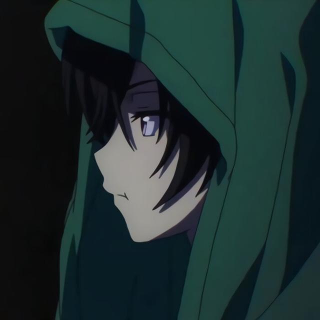 高标准男性头像，微信，高标准男性头像（帅气好看的男生微信头像）