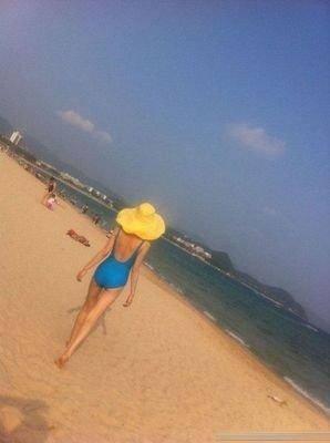 孙兴吸毒门，曾经火遍全国的孙兴如今无戏可拍酒吧走穴（孙耀杨吸毒）