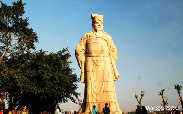 泉州洛阳桥简介，我国现有四大古桥其中哪座位于广东潮州（桥梁史话：一座福建泉州的石桥）