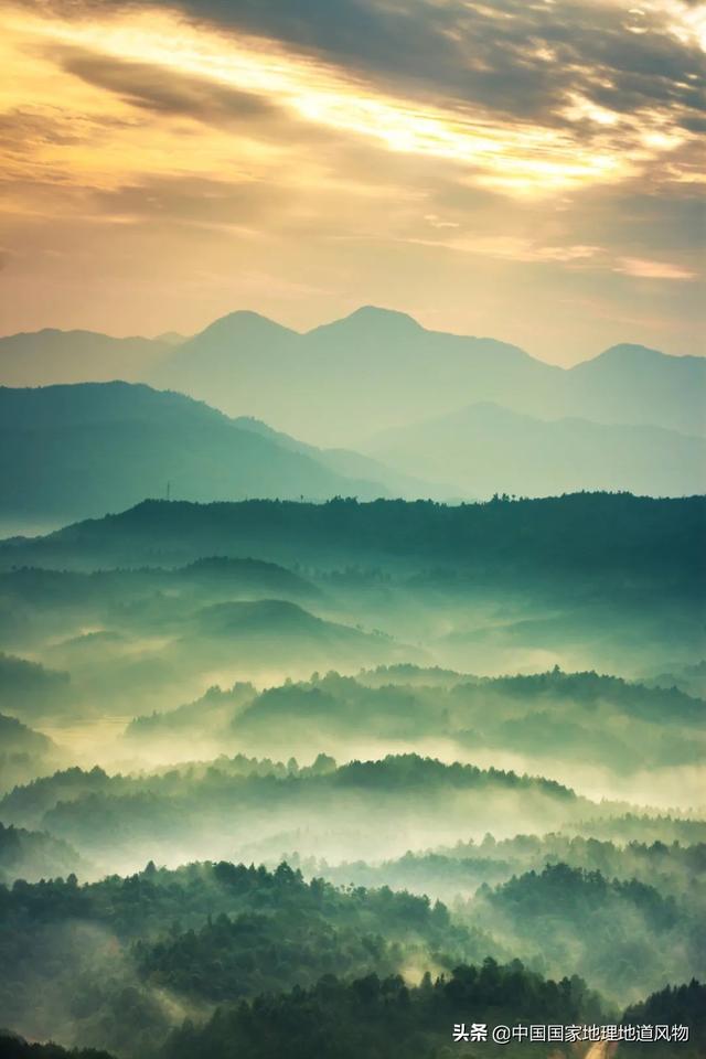 福建的省会是哪里，福建在哪个省（为什么“很不福建”）