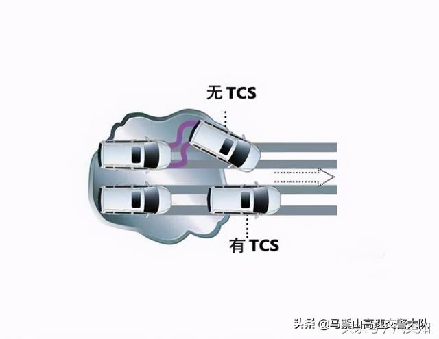 接近角和离去角是什么意思，什么是离去角（你才是真正的老司机<七>）