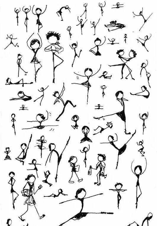 如何打双线纽扣结，单线纽扣结的打法（纽扣的6种缝制方法）