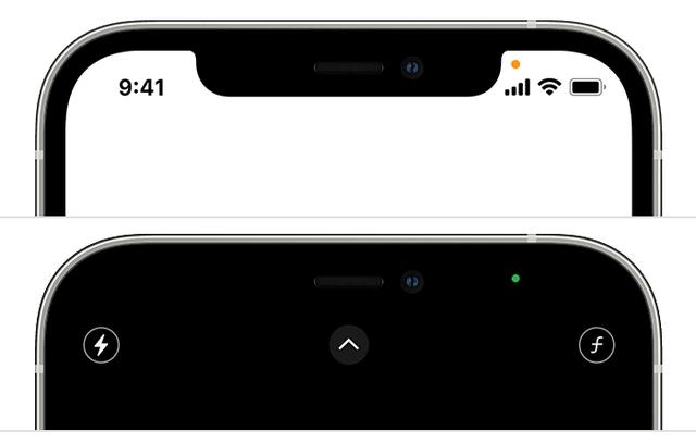 后台刷新程序在哪里关，iphone关闭app刷新有什么影响（软件频繁获取用户权限和隐私）