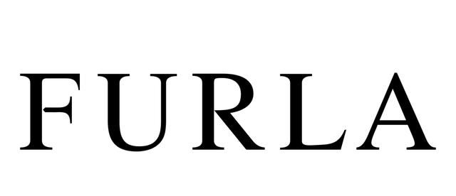 furla是什么牌子的包，furla是什么牌子的包包（有什么好皮包可以“盘”）