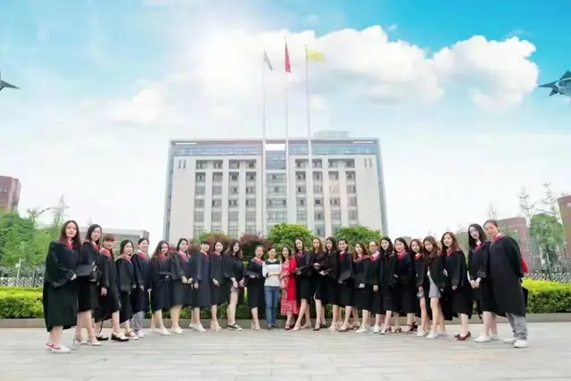 湖南有色金属职业技术学院官网，2021级湖南有色金属职业技术学院新生开学时间和入学指南及入学军训考试（湖南有色金属职业技术学院2020年单独招生指南）