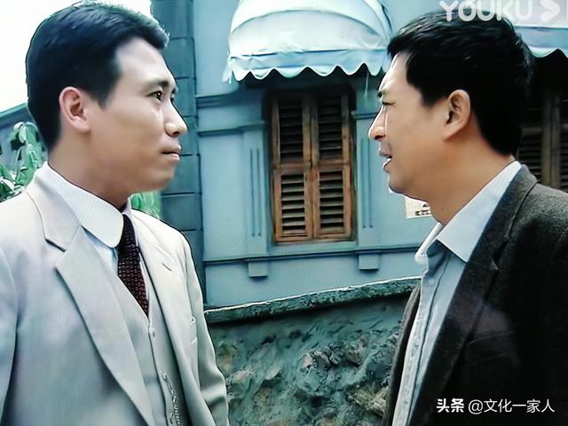 林正英电影全集，什么叫香槟女（一个风流倜傥巧舌如簧的军统特务）