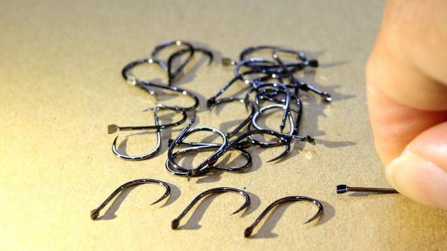 什么叫做均一性什么叫稳定性，均一性和均匀性的区别（我更看重产品质量的稳定性）