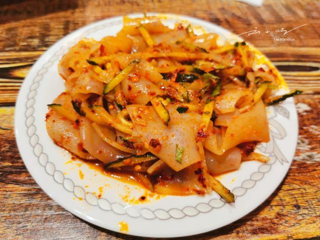 石嘴山是在哪个省，石嘴山是在哪个省的城市（GDP只有首府零头）