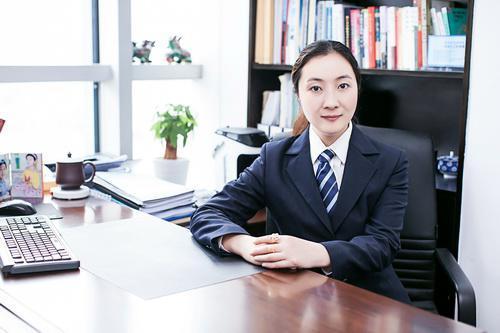 基层公务员职级并行一片骂声，职级并行引发基层不满（“僧多粥少”仍然存在）