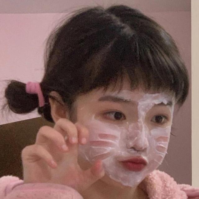 奶茶，微信头像，奶茶（头像 ， 今天你喝奶茶了吗）