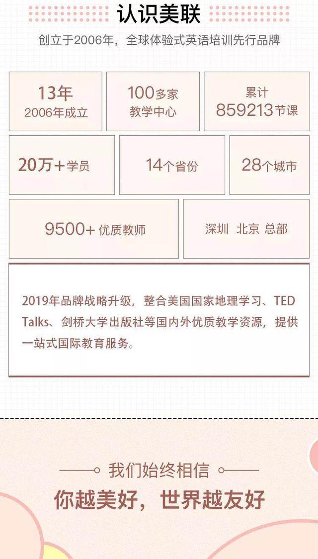 遛狗用英语怎么说，dog可是遛狗，记住了吗