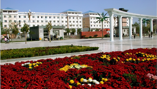 衡水学院怎么样，衡水学院好不好（为何衡水学院值得选择和报考）