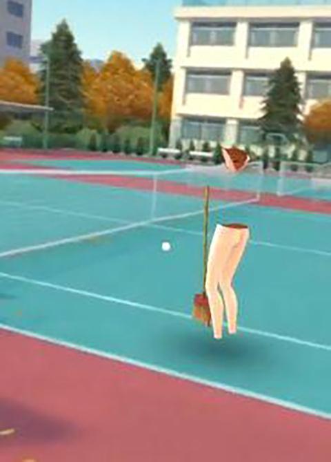 皇城pk是什么梗，皇城pk谁赢了（开服就送玩家5000元）