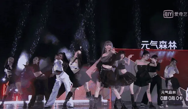 一句话舞蹈寄语，舞蹈寄语简短（《舞蹈生》——励志语录）