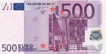 1元人民币等于多少台币，人民币兑换新台币（1元人民币相当于多少外币）