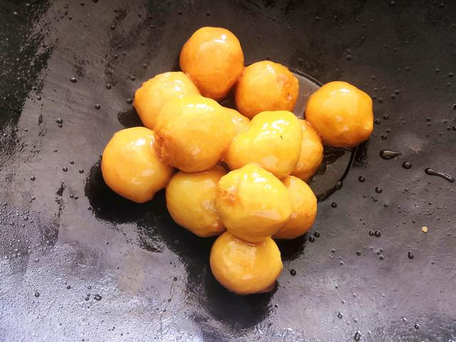 香蕉怎样做好吃，怎样做香蕉好吃又简单的方法（香蕉最好吃的6种做法）