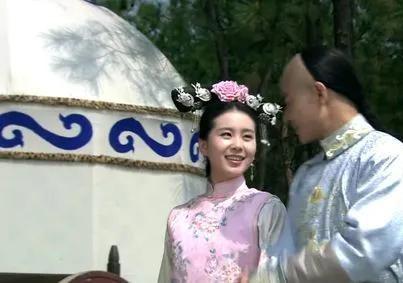 步步惊心是什么意思，步步惊心讲的是什么意思（是真正的步步惊心）