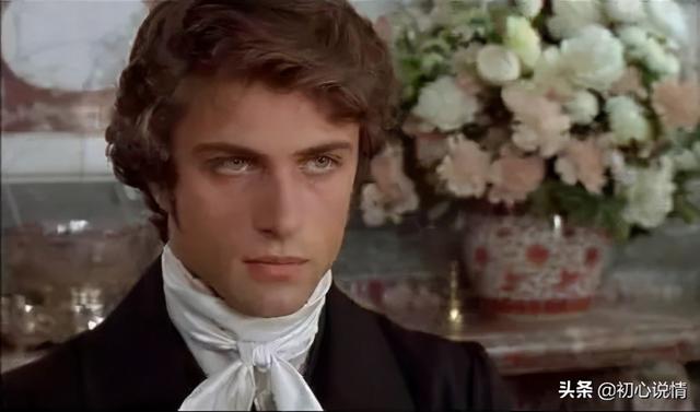 红与黑讲的是什么，《红与黑》小说讲的是什么（读完《红与黑》我才明白）