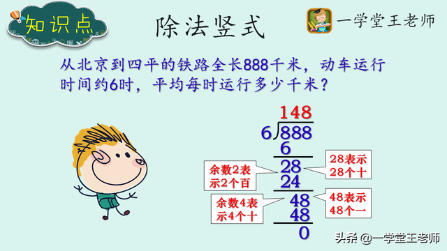 余数的定义，余数的定义,是不是必须为整数（有余数的除法的验算方法是什么）