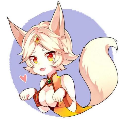 王者名字女生霸气，王者名字女生霸气冷漠（经典的王者昵称女霸气胜者为王-可爱点）