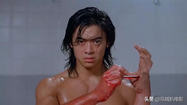 力王有几部，力王有几部知乎（你是不是对它有些误解）