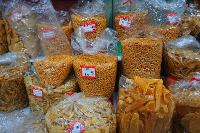 广东阳江海陵岛，阳江海陵岛旅游攻略（海陵岛四大海滩吃、住、游、玩攻略）