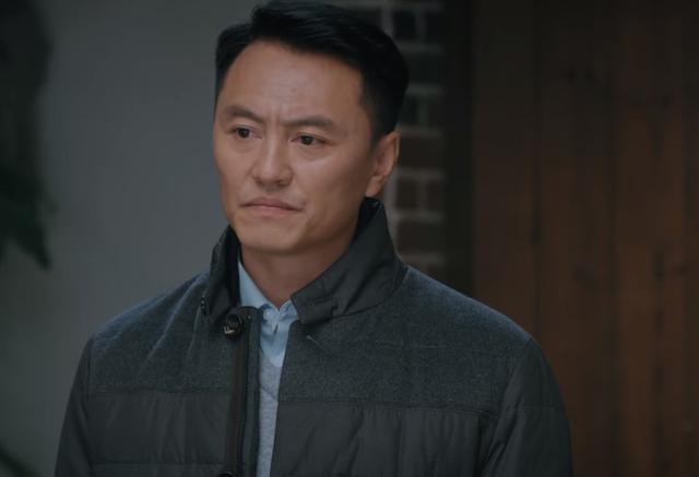 白夜追凶原著内鬼是谁，白夜追凶赵茜是内鬼吗（但按照剧中情节，结果可能有变）