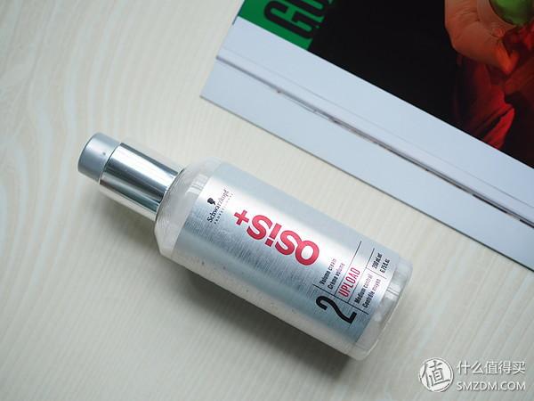 男士电热卷棒卷发棒使用教程，电热卷发棒怎么用（男士头发造型用品选购攻略）