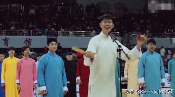 哏都是哪个城市，哏都（别名“哏都”真不是白叫的）