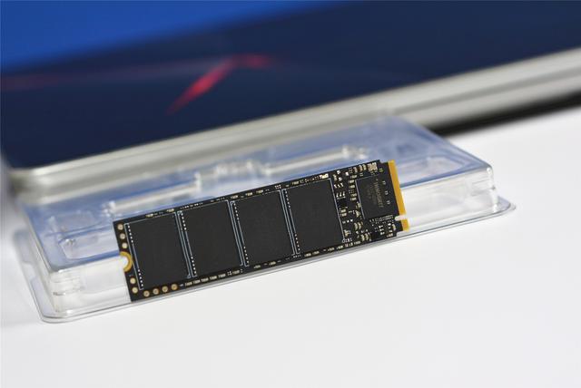 1t硬盘实际多少g，1T硬盘的实际容量是多少（固态硬盘让老式笔记本重新起飞）