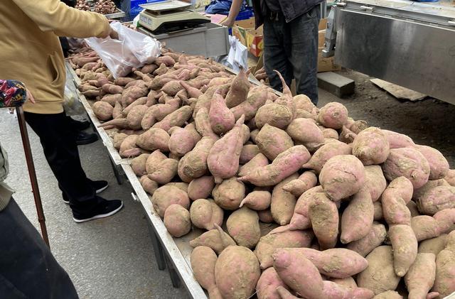 辽宁最穷十大城市排名，辽宁最穷的五个市（本溪、铁岭、阜新谁能在2019翻盘呢）