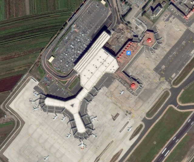 黑龙江有几个机场，黑龙江省有多少民航机场（黑龙江民用机场一览）