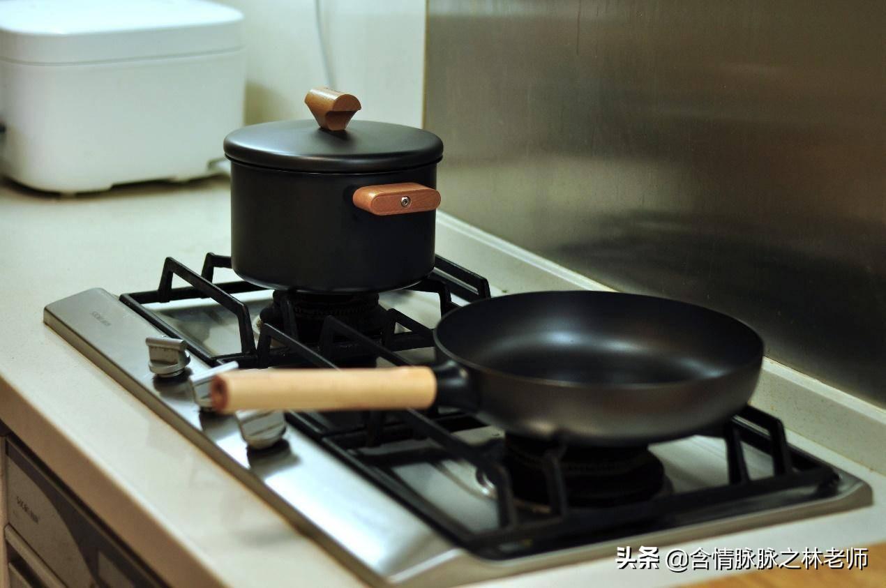 帅康燃气灶打不着火,帅康燃气灶打不着火原因(云米AI燃气灶Power4.3) 帅康燃气灶打不着火,帅康燃气灶打不着火原因(云米AI燃气灶Power4.3)