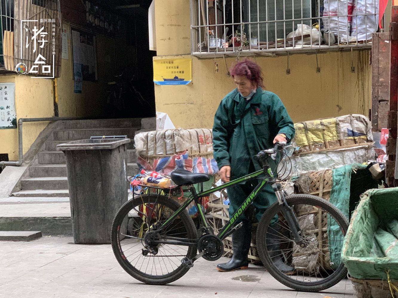 文具批发市场(办公用品批发进货渠道)