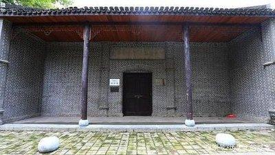 安庆历史古迹考察，来安庆不可错过的六大历史景点