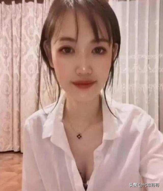 马蓉与王宝强离婚5年后，被传钱已经全花光，纠缠王宝强欲复合？