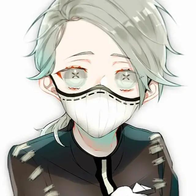 第五人格q版图片，第五人格q版头像♡微信（<已被2w人收藏>）