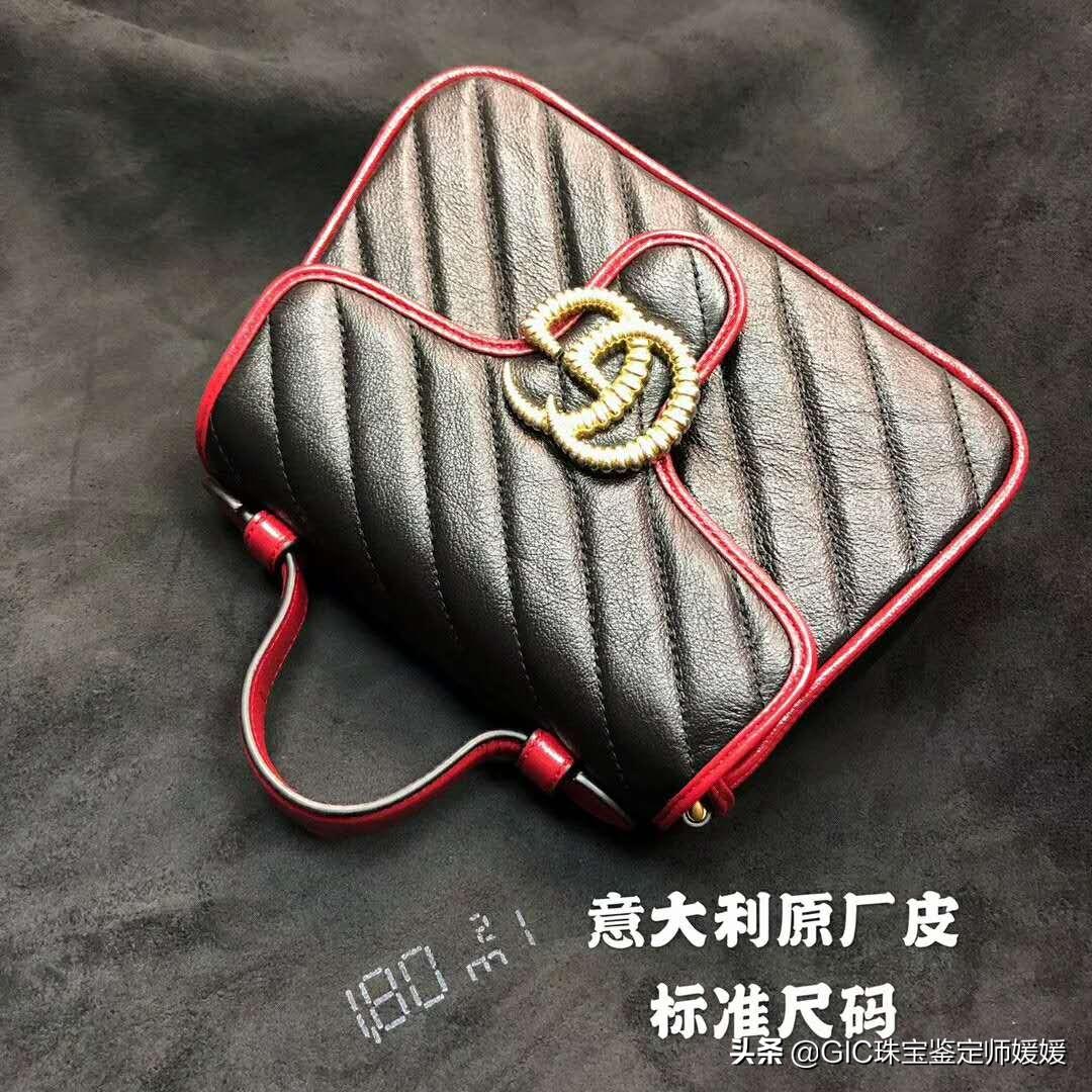 代购靠谱吗(淘宝有哪些正品代购店铺)