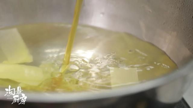 糟卤是什么调料，糟卤汁怎么调配（学会糟卤配方，做一次用半月）