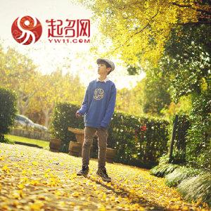 琪字的意思和含义，琪字取名的含义是什么（每一个都蕴藏着赤子之心）