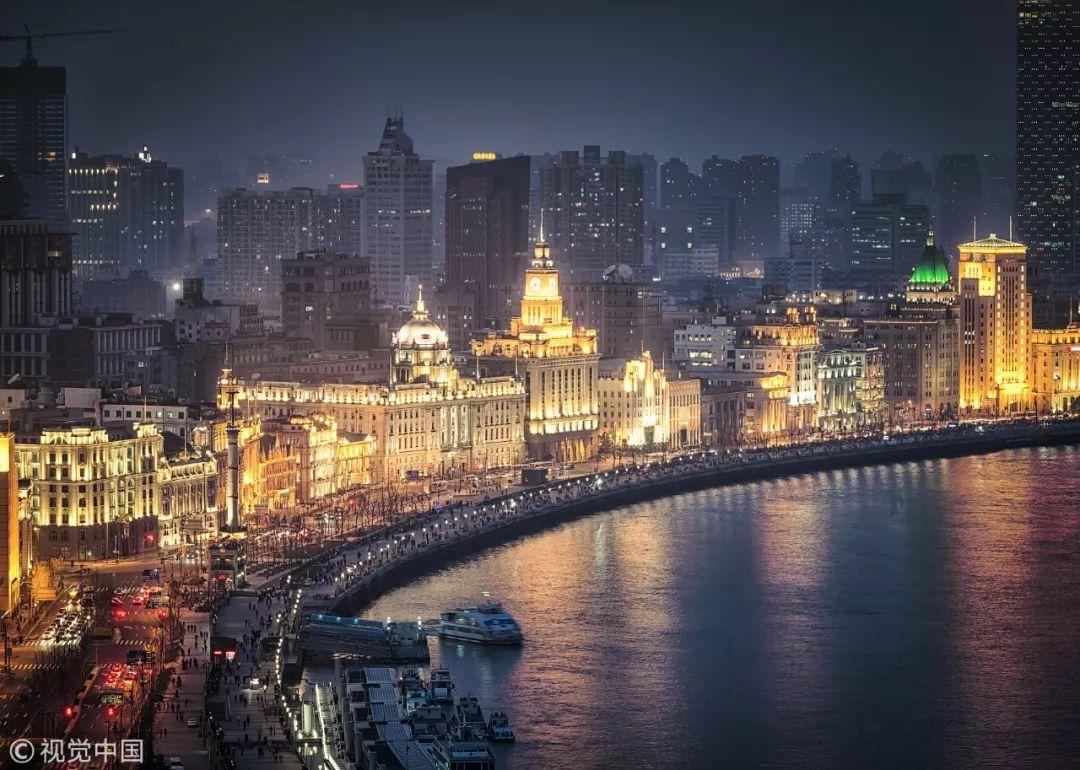 东方明珠在哪里()