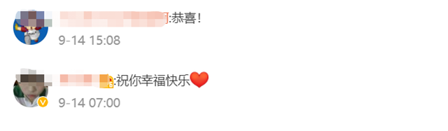 梁焯满（梁焯满简历，梁焯满在古惑仔里扮演什么角色（47岁梁焯满宣布再婚）