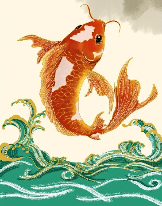 老是运气不好怎么转运,运气不好怎么转运-算卦-荣耀易学