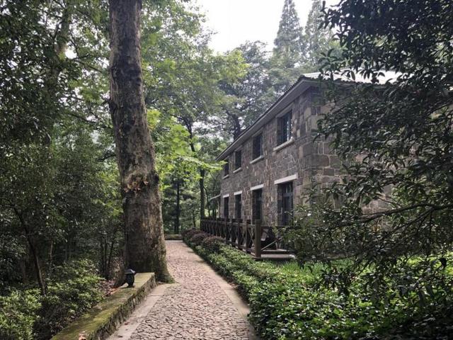 无锡自驾游，无锡自驾游一日游攻略（浙江无锡周边短途自驾游景点攻略推荐）