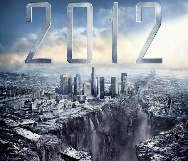 九岁酷皇后*，九岁酷皇后为什么不更了（《第九区》距今已十年了）