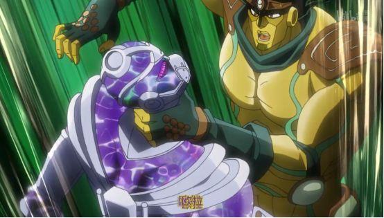 reoreo是什么意思，rereoreo（波波蛋蛋奇妙冒险第四期）